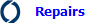Repairs