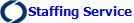 Staffing Service