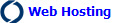 Web Hosting
