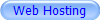 Web Hosting