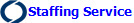 Staffing Service